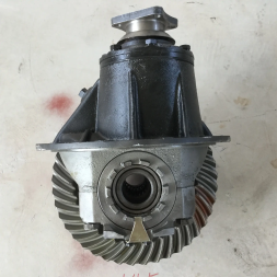 差速器、现代执行器、现代机油泵、奔驰挂档电脑、汽车油泵