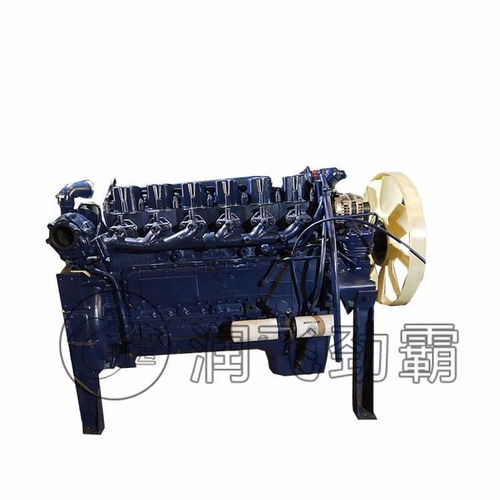 【供应福田时代福田时代驭菱农机配件配件网 汽车配件厂发动机总成,l425价格,图片,配件厂家】