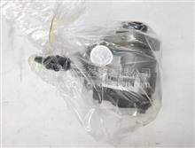 【lg9704130054重汽豪沃轻卡悍将统帅空调压缩机原厂汽车配件,lg9704130054价格,图片,配件厂家】