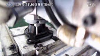 汽车配件 –