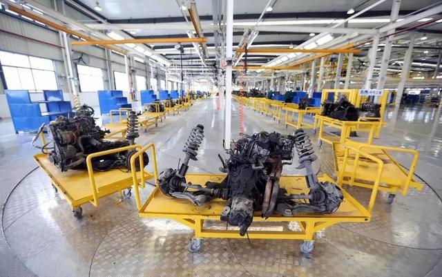 六月起,这些新规将影响你我生活→