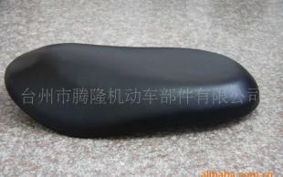 供应精品元泰小龟王 摩托车 电动车 座垫_汽摩配件_世界工厂网中国产品信息库