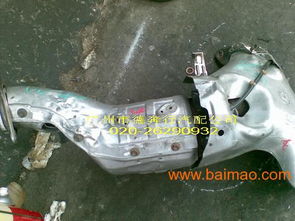 奔驰s600发动机拆车配件汽车配件,奔驰s600发动机拆车配件汽车配件生产厂家,奔驰s600发动机拆车配件汽车配件价格