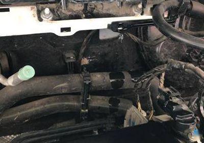 三马养车 雨水多发,汽车这几个部件千万要注意保养