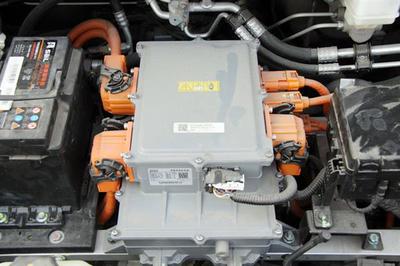 八部委联合印发《汽车零部件再制造规范管理暂行办法》