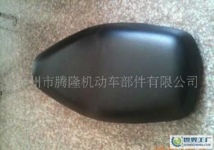 供应DIO/轩伟/智通/迪克/奥龙/迪奥/尚事摩托车座垫_汽摩配件_世界工厂网中国产品信息库