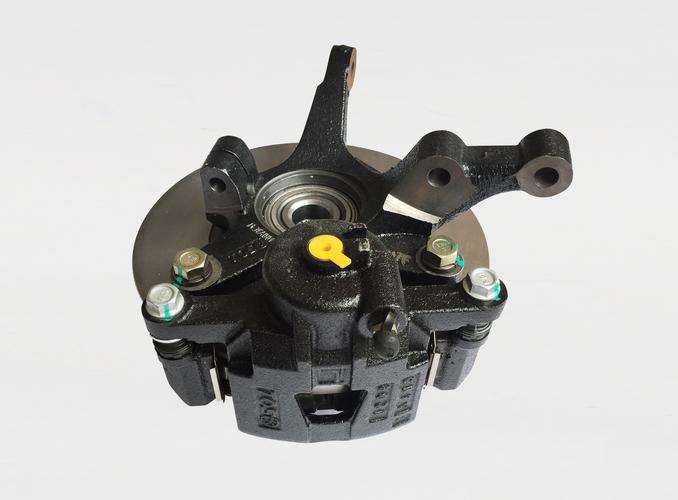 浙江通顺机动车部件 - 浙江通顺机动车部件有限