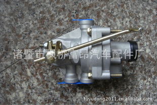 诸暨市枫桥富昂汽车配件厂