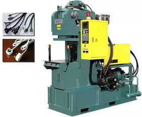 环保这么严,但总有办法解决问题 这里有出租环评注塑机,你来吗