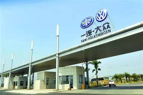 就是他们 今天刷屏全佛山 实力为南海代言