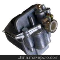 【供应化油器MBK AV7】价格,厂家,图片,化油器,瑞安市同兴机动车部件-