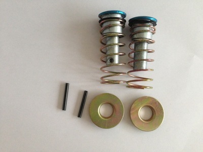 摩托车通用件-CD70边盖锁-摩托车通用件尽在阿里巴巴-瑞安市鹏蕾机动车部件有限.