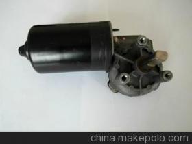 芜湖市瑞鹰机动车部件-企业库-