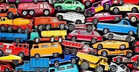 机动车回收新政即将实施,以后报废汽车能多卖钱啦