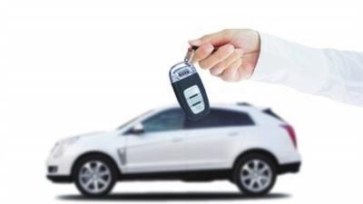 报废机动车将告别“论斤卖”零部件企业首受冲击