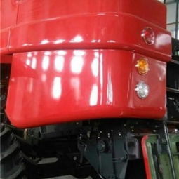 玻璃钢配件安阳玻璃钢配件福泰汽车配件在线咨询