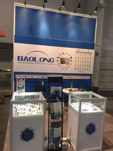 全程直击美国sema改装展 有图