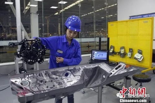 广西出台这项政策惠及6个城市,最有利哪里