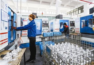 蓄势奔涌的力量