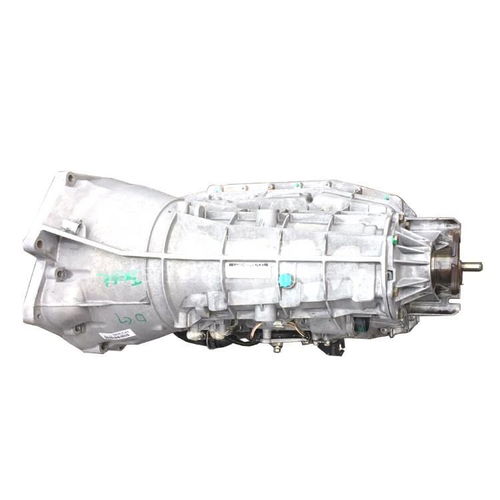 宝马汽车配件进口