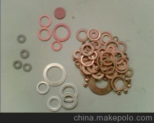 清河县东正机动车零部件图片,清河县东正机动车零部件图片大全,清河县东正机动车零部件-