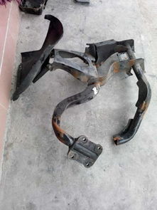 小j6广州市柳特汽车零部件020 36136851