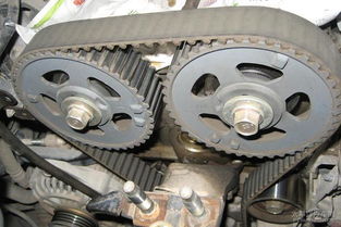 汽车零部件更换周期大盘点 安全行车牢记心间