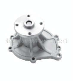 水泵、风扇、散热器-供应尼桑DATSUNTRUCK水泵-水泵、风扇、散热器尽在阿.