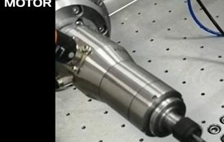 日产开发新制造工艺,加快了碳纤维增强型塑料汽车零部件的研发