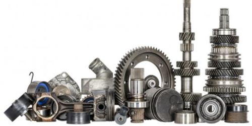 山东汽车零部件可靠性检测：保障机动车部件质量与安全的关键环节