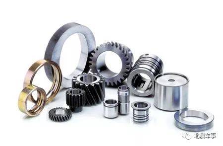 降低零部件关税 机动车部件市场的机遇与利好