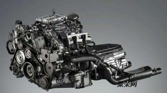 美国购买汽车零件邮寄回国的要求与注意事项