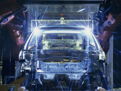 机构岁末密集调研四大赛道，电气设备与机动车部件行业受偏爱