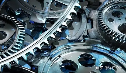 2021年3月15日A股大跌 机动车部件板块重挫成因解析