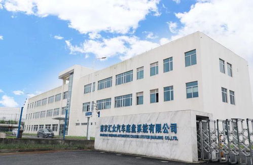 智慧的车与聪明的路 机动车部件的未来展望