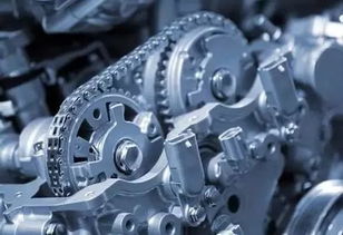 汽车原厂配件与副厂配件的差距究竟有多大？