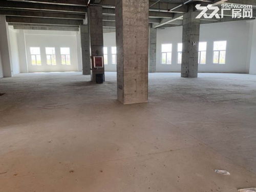 中关村园区 融合多元科技产业的创新高地