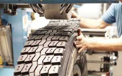 赚劣质胎钱的黑商家，你们的良心不会痛吗？