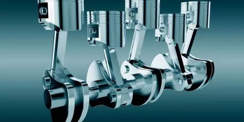 冬天如何正确热车？看完秒懂机动车部件保护技巧