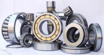 中国机动车零部件产业外资准入标准持续放宽的影响与展望