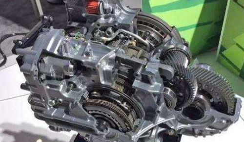 汽车关键部件探析 火花塞在机动车系统中的核心地位