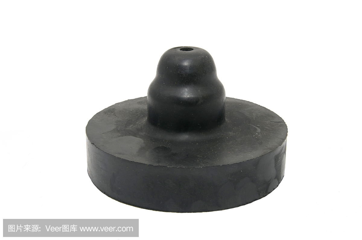 汽车零部件