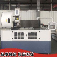 德州市陵城区康泰机械厂 供应产品