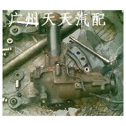 汽车鼓风机批发 汽车鼓风机供应 汽车鼓风机厂家 