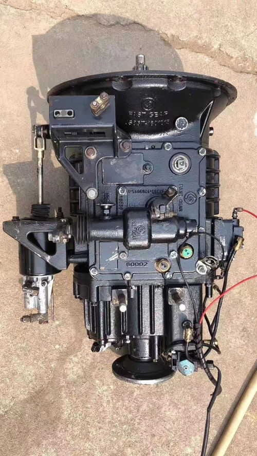 图 遵义二手拆车件发动机 遵义汽车配件出售 遵义列表网