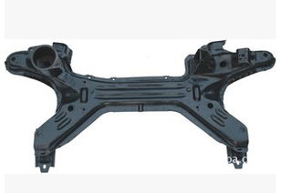 图片,海量精选高清图片库 瑞安市振波汽车零部件厂