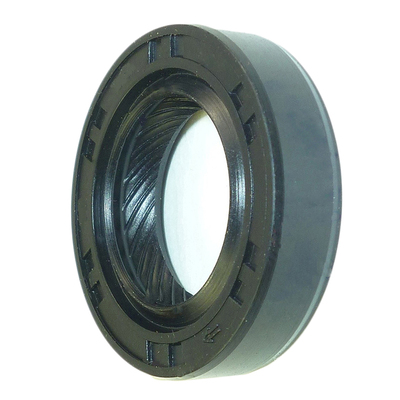 睿能机动车部件全新汽车油封机动车油封机动车油封