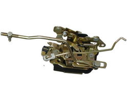 瑞安荣邦汽车部件 机动车部件行业的领先者