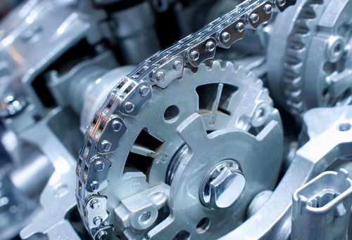 汽车及零部件产业强势回暖，行业景气度显著提升