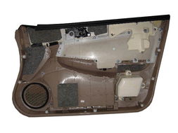 广州广爱兴汽车零部件有限公司 专注机动车部件制造，驱动行业前行